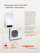 0129-Vie-MUR-SRD-201104-okl.jpg 0129-Vie-MUR-SRD-201104-okl.jpg