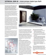 0132-Vie-EnergDOmGot-2011n11-StrLewa.jpg 0132-Vie-EnergDOmGot-2011n11-StrLewa.jpg