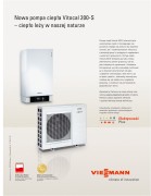 0133-Vie-EnergDOmGot-2011n11-StrPrawa.jpg 0133-Vie-EnergDOmGot-2011n11-StrPrawa.jpg