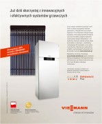 0142-Vie-Builder-2010-DOD.jpg 0142-Vie-Builder-2010-DOD.jpg