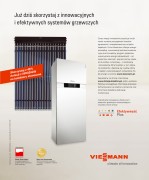 0143-Viessmann - Vitosol i Vitodens (Dofinansowanie) - 2011 Builder-dod 1str.jpg 0143-Viessmann - Vitosol i Vitodens (Dofinansowanie) - 2011 Builder-dod 1str.jpg