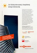 0156-Viessmann - Vitosol kombi (Dofinansowanie) - 2010ཆ PorRadSolt 1str.jpg 0156-Viessmann - Vitosol kombi (Dofinansowanie) - 2010ཆ PorRadSolt 1str.jpg