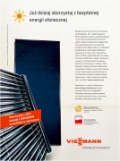 0167-Vie-2010ཅ-Hotelarz-1str.jpg 0167-Vie-2010ཅ-Hotelarz-1str.jpg