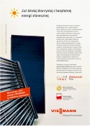 0168-Vie-GLOBEnergia-201005.jpg 0168-Vie-GLOBEnergia-201005.jpg