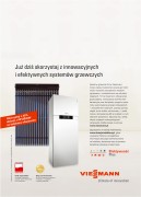 0170-Vie-RI201009-okl.jpg 0170-Vie-RI201009-okl.jpg