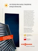 0172-Viessmann - Vitosol kombi (Dofinansowanie) - 2010ཅ LadnyDom druk.jpg 0172-Viessmann - Vitosol kombi (Dofinansowanie) - 2010ཅ LadnyDom druk.jpg