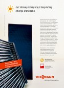 0173-Viessmann - Vitosol kombi (Dofinansowanie) - 2010ཅ PolIns druk.jpg 0173-Viessmann - Vitosol kombi (Dofinansowanie) - 2010ཅ PolIns druk.jpg