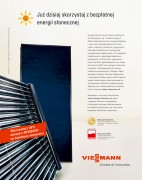 0174-Viessmann - Vitosol kombi (Dofinansowanie) druk - 2010ཅ WD.jpg 0174-Viessmann - Vitosol kombi (Dofinansowanie) druk - 2010ཅ WD.jpg
