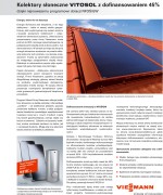 0180-Vie-EnergDOmGot-2010n10-StrLewa.jpg 0180-Vie-EnergDOmGot-2010n10-StrLewa.jpg