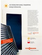 0181-Vie-EnergDOmGot-2010n10-StrPrawa.jpg 0181-Vie-EnergDOmGot-2010n10-StrPrawa.jpg