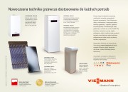 0182-Vie-TwojaSp-201008.jpg 0182-Vie-TwojaSp-201008.jpg