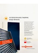 0186-Vie-RI201008-okl.jpg 0186-Vie-RI201008-okl.jpg