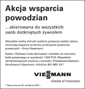 0189-Vie - Akcja dla powodzian - Echo Dnia 84x87 (2010གྷ).jpg 0189-Vie - Akcja dla powodzian - Echo Dnia 84x87 (2010གྷ).jpg