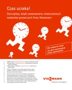 0195-Viessmann-PB-Magazyn-1str-201005.jpg 0195-Viessmann-PB-Magazyn-1str-201005.jpg
