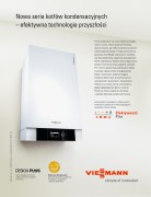 0208-Vie-Builder-2010ཁ.jpg 0208-Vie-Builder-2010ཁ.jpg