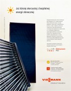 0217-Vie-InwestycjePubliczne-2010ཀ (CS2).jpg 0217-Vie-InwestycjePubliczne-2010ཀ (CS2).jpg