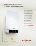 0222-Vie-PUBLIKATOR-DomEnerg-201005.jpg 0222-Vie-PUBLIKATOR-DomEnerg-201005.jpg