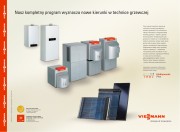 0224-Vie - Vitotec (Brasilian) - 2010༿i4 RynInst 2str.jpg 0224-Vie - Vitotec (Brasilian) - 2010༿i4 RynInst 2str.jpg