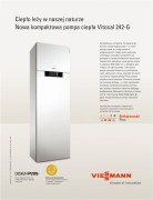 0238-Vie-Villa-201004.jpg 0238-Vie-Villa-201004.jpg