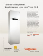 0239-Vie-Builder-2010༿-3strona.jpg 0239-Vie-Builder-2010༿-3strona.jpg