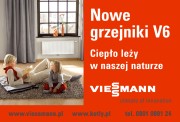 0242-Vie - Banner Grzejnik 125x85 200910.jpg 0242-Vie - Banner Grzejnik 125x85 200910.jpg