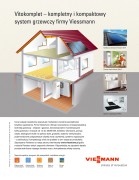 0249-Viessmann - Vitokomplet - 2010༿ Builder 1str.jpg 0249-Viessmann - Vitokomplet - 2010༿ Builder 1str.jpg