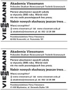 0250-Viessmann - Studium Policealne Viessmann III - GW 2_1.FH10.jpg 0250-Viessmann - Studium Policealne Viessmann III - GW 2_1.FH10.jpg