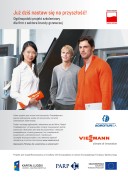 0279-Viessmann - Juz dzis UE (PanD) - 2009 RynInst 1str.jpg 0279-Viessmann - Juz dzis UE (PanD) - 2009 RynInst 1str.jpg