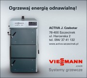 0287-Viessmann - Activa - Vitolig 150 100_90 IX.jpg 0287-Viessmann - Activa - Vitolig 150 100_90 IX.jpg