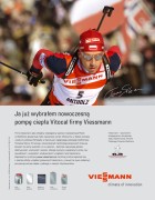 0290-Viessmann - Biathlonista TS - 2010nSpec Vanc2010 Wprost 1str.jpg 0290-Viessmann - Biathlonista TS - 2010nSpec Vanc2010 Wprost 1str.jpg