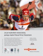 0292-Vie-News-2010n07.jpg 0292-Vie-News-2010n07.jpg