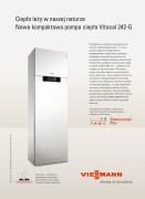 0297-Viessmann - Vitocal 242-G EFF - 2010༾ DomiZagroda 1str.jpg 0297-Viessmann - Vitocal 242-G EFF - 2010༾ DomiZagroda 1str.jpg