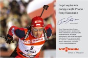 0299-Vie-PRESS-201001-05str.jpg 0299-Vie-PRESS-201001-05str.jpg