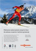 0303-Vie-BuDSpoRekr-201001.jpg 0303-Vie-BuDSpoRekr-201001.jpg