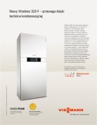 0346-Vie-EnergDOmGot-2009n08-StrPrawa.jpg 0346-Vie-EnergDOmGot-2009n08-StrPrawa.jpg
