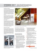 0347-Vie-EnergDOmGot-2009n08-StrLewa.jpg 0347-Vie-EnergDOmGot-2009n08-StrLewa.jpg