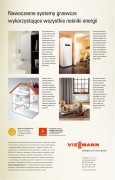 0355-Vie-Katalog_AS-Bau_200909.jpg 0355-Vie-Katalog_AS-Bau_200909.jpg