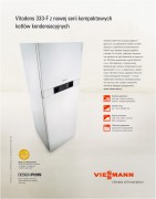 0374-Vie-Vitosolkombi-KatDobWyb-200908-strPRAWA.jpg 0374-Vie-Vitosolkombi-KatDobWyb-200908-strPRAWA.jpg