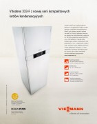 0375-Viessmann - Vitodens 333-F i art - KatDobWyb 200908 1str.jpg 0375-Viessmann - Vitodens 333-F i art - KatDobWyb 200908 1str.jpg