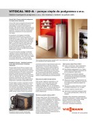 0418-Vie-EnergDOmGot-2009n07-StrLewa.jpg 0418-Vie-EnergDOmGot-2009n07-StrLewa.jpg