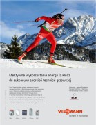0419-Vie-EnergDOmGot-2009n07-StrPrawa.jpg 0419-Vie-EnergDOmGot-2009n07-StrPrawa.jpg