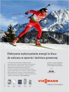 0427-V-LadnyDom-200903.jpg 0427-V-LadnyDom-200903.jpg