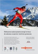 0428-Vie-CzystEner-2009༾.jpg 0428-Vie-CzystEner-2009༾.jpg