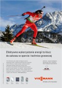 0432-Vie-SystInst200902.jpg 0432-Vie-SystInst200902.jpg