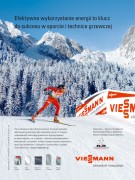 0433-Viess-StacjaNar200901_205x275.jpg 0433-Viess-StacjaNar200901_205x275.jpg