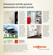 0436-Viessmann - Oferta ogolna Innowacyjna - katalog AS-Bau 200812.jpg 0436-Viessmann - Oferta ogolna Innowacyjna - katalog AS-Bau 200812.jpg