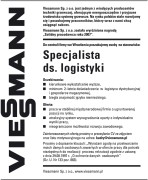 0440-Vie-2411.jpg 0440-Vie-2411.jpg