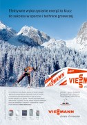 0457-Vie-SystInst200811.jpg 0457-Vie-SystInst200811.jpg
