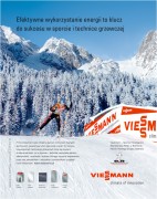 0459-Vie - 2008ཅ ResNar 1str.jpg 0459-Vie - 2008ཅ ResNar 1str.jpg