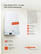 0465-Vie-EnergDOmGot-2008n08-StrPrawa.jpg 0465-Vie-EnergDOmGot-2008n08-StrPrawa.jpg